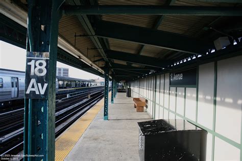 hotels near 18 av station|18 Av. Station Accommodation .